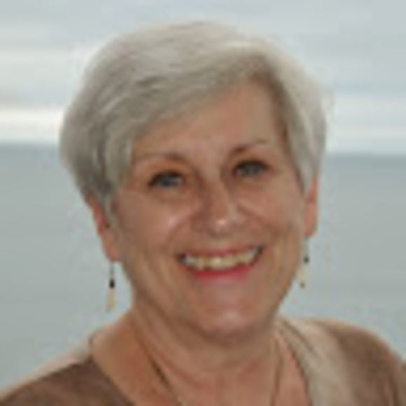 pamelamc46
